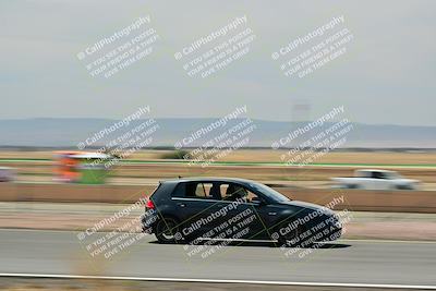 media/Jun-01-2025-VIP Trackdays (Sun) [[b20349723e]]/A Group/Session 3 (Turns 10 12 and StartFinish)/